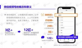 重庆小炒菜爆料视频下载,火爆视频背后的地道风味