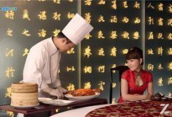 罗芳前夫爆料视频播放,揭秘婚姻背后的惊人真相