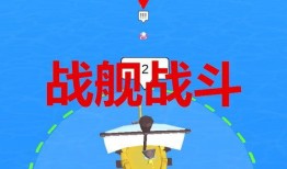 新版野人爆料视频下载,神秘技能与全新剧情曝光