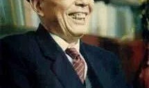 谢晋事件是谁爆料的啊视频,真相背后谁在操纵？