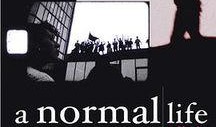 normallife在线观看,揭秘平凡生活的魅力