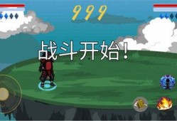 百战水门爆料视频大全,揭秘爆料视频背后的真相与内幕
