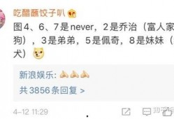 淳安负面新闻爆料事件视频,真相与舆论的碰撞