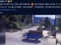 三明市新闻爆料,聚焦民生热点，揭示社会现象