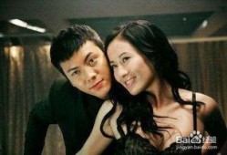 蜗牛爆料女人出轨视频,蜗牛爆料女人出轨视频曝光