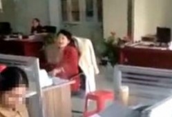 共谋者手机在线观看,手机屏幕下的秘密世界