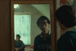 小武电影在线观看,重温经典，感受中国电影魅力