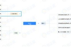 集卡爆料最新消息,最新动态揭秘，带你领略科技前沿