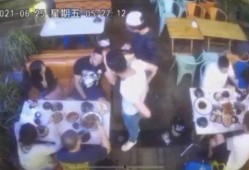 天涯爆料老外视频,揭秘老外视频背后的真实故事