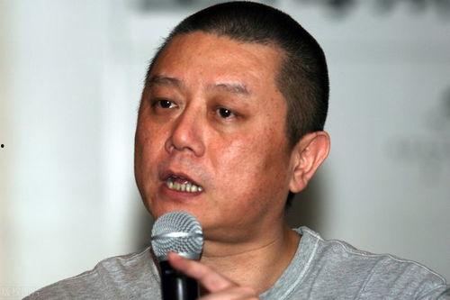 吃瓜娱乐老炮