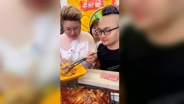 娱乐吃瓜酱108福