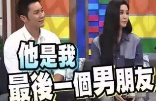 娱乐圈的吃瓜在哪里看的,吃瓜群众必看的瓜源汇总