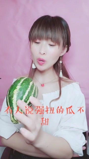 娱乐吃瓜酱入冬九件套,入冬九件套清单